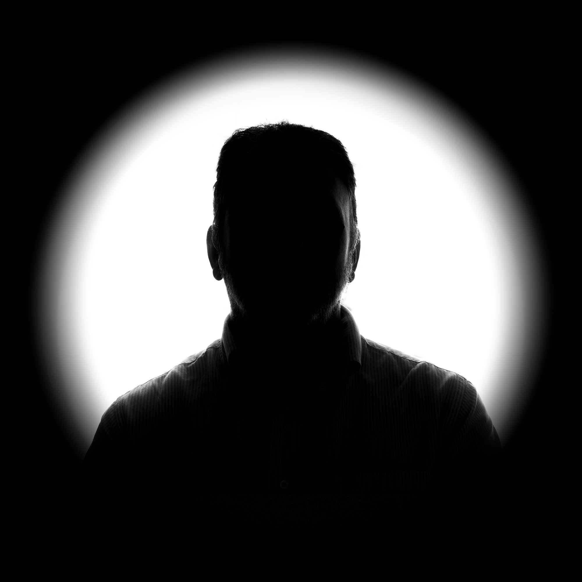 Innobide-Alberto
