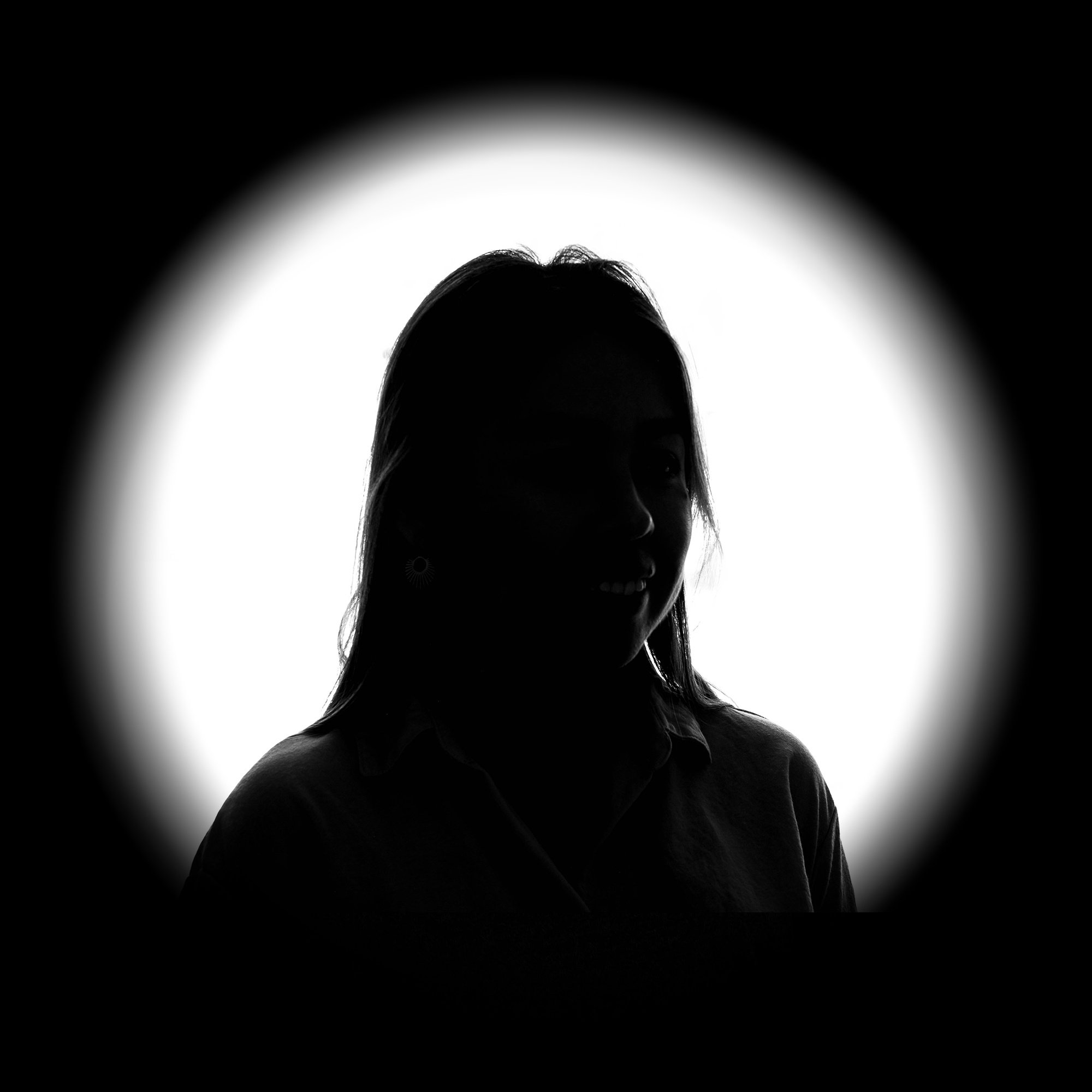 Innobide-Claudia